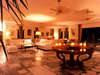 Yria Hotel Resort 